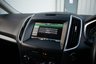 USED 2016 16 FORD GALAXY 2.0 TITANIUM TDCI 5d 177 BHP 