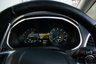 USED 2016 16 FORD GALAXY 2.0 TITANIUM TDCI 5d 177 BHP 