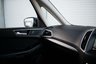 USED 2016 16 FORD GALAXY 2.0 TITANIUM TDCI 5d 177 BHP 