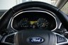 USED 2016 16 FORD GALAXY 2.0 TITANIUM TDCI 5d 177 BHP 