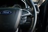 USED 2016 16 FORD GALAXY 2.0 TITANIUM TDCI 5d 177 BHP 