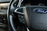USED 2016 16 FORD GALAXY 2.0 TITANIUM TDCI 5d 177 BHP 