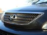 USED 2006 52 LEXUS RX 3.3 400H SE CVT 5d 208 BHP HUGE SPEC SAT NAV LEATHER A/C