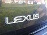USED 2006 52 LEXUS RX 3.3 400H SE CVT 5d 208 BHP HUGE SPEC SAT NAV LEATHER A/C