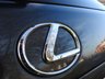 USED 2006 52 LEXUS RX 3.3 400H SE CVT 5d 208 BHP HUGE SPEC SAT NAV LEATHER A/C