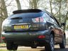 USED 2006 52 LEXUS RX 3.3 400H SE CVT 5d 208 BHP HUGE SPEC SAT NAV LEATHER A/C