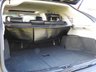 USED 2006 52 LEXUS RX 3.3 400H SE CVT 5d 208 BHP HUGE SPEC SAT NAV LEATHER A/C