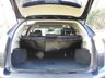 USED 2006 52 LEXUS RX 3.3 400H SE CVT 5d 208 BHP HUGE SPEC SAT NAV LEATHER A/C
