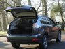 USED 2006 52 LEXUS RX 3.3 400H SE CVT 5d 208 BHP HUGE SPEC SAT NAV LEATHER A/C