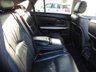 USED 2006 52 LEXUS RX 3.3 400H SE CVT 5d 208 BHP HUGE SPEC SAT NAV LEATHER A/C