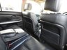 USED 2006 52 LEXUS RX 3.3 400H SE CVT 5d 208 BHP HUGE SPEC SAT NAV LEATHER A/C