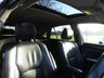USED 2006 52 LEXUS RX 3.3 400H SE CVT 5d 208 BHP HUGE SPEC SAT NAV LEATHER A/C