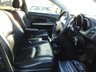 USED 2006 52 LEXUS RX 3.3 400H SE CVT 5d 208 BHP HUGE SPEC SAT NAV LEATHER A/C