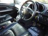 USED 2006 52 LEXUS RX 3.3 400H SE CVT 5d 208 BHP HUGE SPEC SAT NAV LEATHER A/C