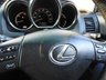 USED 2006 52 LEXUS RX 3.3 400H SE CVT 5d 208 BHP HUGE SPEC SAT NAV LEATHER A/C