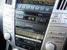 USED 2006 52 LEXUS RX 3.3 400H SE CVT 5d 208 BHP HUGE SPEC SAT NAV LEATHER A/C