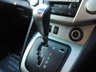 USED 2006 52 LEXUS RX 3.3 400H SE CVT 5d 208 BHP HUGE SPEC SAT NAV LEATHER A/C