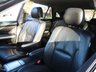 USED 2006 52 LEXUS RX 3.3 400H SE CVT 5d 208 BHP HUGE SPEC SAT NAV LEATHER A/C