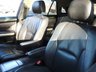 USED 2006 52 LEXUS RX 3.3 400H SE CVT 5d 208 BHP HUGE SPEC SAT NAV LEATHER A/C