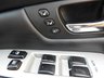 USED 2006 52 LEXUS RX 3.3 400H SE CVT 5d 208 BHP HUGE SPEC SAT NAV LEATHER A/C