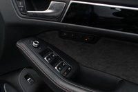 USED 2015 65 AUDI Q5 3.0 SQ5 TDI QUATTRO 5d 309 BHP CERAMIC COAT+ELECTRIC SEATS+KEYLESS