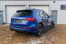 USED 2015 65 AUDI Q5 3.0 SQ5 TDI QUATTRO 5d 309 BHP CERAMIC COAT+ELECTRIC SEATS+KEYLESS