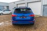USED 2015 65 AUDI Q5 3.0 SQ5 TDI QUATTRO 5d 309 BHP CERAMIC COAT+ELECTRIC SEATS+KEYLESS