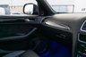 USED 2015 65 AUDI Q5 3.0 SQ5 TDI QUATTRO 5d 309 BHP CERAMIC COAT+ELECTRIC SEATS+KEYLESS