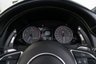 USED 2015 65 AUDI Q5 3.0 SQ5 TDI QUATTRO 5d 309 BHP CERAMIC COAT+ELECTRIC SEATS+KEYLESS