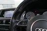 USED 2015 65 AUDI Q5 3.0 SQ5 TDI QUATTRO 5d 309 BHP CERAMIC COAT+ELECTRIC SEATS+KEYLESS