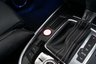 USED 2015 65 AUDI Q5 3.0 SQ5 TDI QUATTRO 5d 309 BHP CERAMIC COAT+ELECTRIC SEATS+KEYLESS
