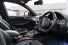 USED 2015 65 AUDI Q5 3.0 SQ5 TDI QUATTRO 5d 309 BHP CERAMIC COAT+ELECTRIC SEATS+KEYLESS