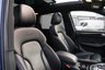 USED 2015 65 AUDI Q5 3.0 SQ5 TDI QUATTRO 5d 309 BHP CERAMIC COAT+ELECTRIC SEATS+KEYLESS