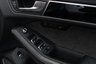 USED 2015 65 AUDI Q5 3.0 SQ5 TDI QUATTRO 5d 309 BHP CERAMIC COAT+ELECTRIC SEATS+KEYLESS