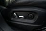 USED 2015 65 AUDI Q5 3.0 SQ5 TDI QUATTRO 5d 309 BHP CERAMIC COAT+ELECTRIC SEATS+KEYLESS