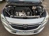 USED 2016 66 VAUXHALL ASTRA 1.6 CDTI Tech Line SAT NAV Apple CarPlay 5dr  