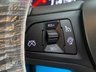 USED 2016 66 VAUXHALL ASTRA 1.6 CDTI Tech Line SAT NAV Apple CarPlay 5dr  