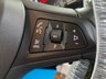 USED 2016 66 VAUXHALL ASTRA 1.6 CDTI Tech Line SAT NAV Apple CarPlay 5dr  