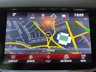 USED 2016 66 VAUXHALL ASTRA 1.6 CDTI Tech Line SAT NAV Apple CarPlay 5dr  
