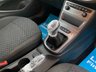 USED 2016 66 VAUXHALL ASTRA 1.6 CDTI Tech Line SAT NAV Apple CarPlay 5dr  