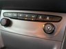 USED 2016 66 VAUXHALL ASTRA 1.6 CDTI Tech Line SAT NAV Apple CarPlay 5dr  
