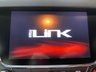 USED 2016 66 VAUXHALL ASTRA 1.6 CDTI Tech Line SAT NAV Apple CarPlay 5dr  