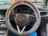 USED 2016 66 VAUXHALL ASTRA 1.6 CDTI Tech Line SAT NAV Apple CarPlay 5dr  