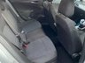 USED 2016 66 VAUXHALL ASTRA 1.6 CDTI Tech Line SAT NAV Apple CarPlay 5dr  