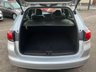 USED 2016 66 VAUXHALL ASTRA 1.6 CDTI Tech Line SAT NAV Apple CarPlay 5dr  