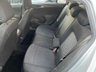 USED 2016 66 VAUXHALL ASTRA 1.6 CDTI Tech Line SAT NAV Apple CarPlay 5dr  