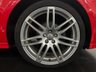 USED 2011 11 AUDI A1 1.2 TFSI S LINE 3d 84 BHP F/S/H, CLEAN, LOW MILES!