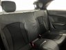 USED 2011 11 AUDI A1 1.2 TFSI S LINE 3d 84 BHP F/S/H, CLEAN, LOW MILES!