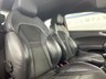 USED 2011 11 AUDI A1 1.2 TFSI S LINE 3d 84 BHP F/S/H, CLEAN, LOW MILES!