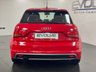 USED 2011 11 AUDI A1 1.2 TFSI S LINE 3d 84 BHP F/S/H, CLEAN, LOW MILES!
